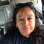 Candy Miranda - @candy.miranda.5623 - Instagram