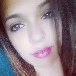 candy miranda - @candy_boudier15 - Instagram