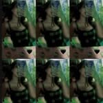 Candy Miranda - @candymiranda8 - Instagram