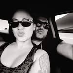 Candy Miranda - @candymiranda88 - Instagram