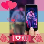 Candy Miranda - @candy7003 - Instagram
