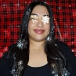 Candy Miranda - @i_try_sometimes - Instagram