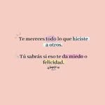 Candy Miranda - @lupe.paredes.98 - Instagram