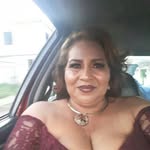 Candy Miranda - @candy.miranda.148 - Instagram