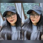 Candy Miranda - Facebook