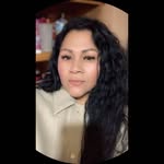 Candy Miranda - @candylopez402 - Instagram