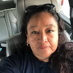 Candy Miranda - Facebook