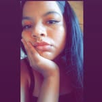 CANDY MIRANDA - @candymiranda1 - Instagram