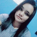 candy miranda - @miranda_candy - Instagram