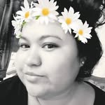Candy Miranda - @candymiranda20 - Instagram