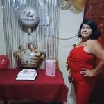 Candy Miranda - @candymiranda4148 - Instagram