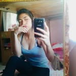 Candy Miranda - @candymaganda02 - Instagram