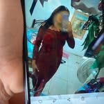 Candy miranda - @candymiranda385 - Instagram