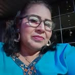 Candy Miranda - Facebook