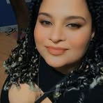 Candy Miranda Sandrea - Facebook