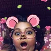 candy miranda - @sandida007 - TikTok