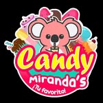 Candymiranda’S - @candymirandas - Instagram