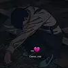 💖chaparrita 💖 - @candy.miranda4 - TikTok