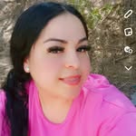 Dulce Miranda - @candymiranda14 - Instagram