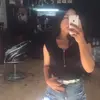 Emma Miranda - @candymiranda00 - TikTok