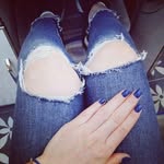 miranda ♡♡♥♥ - @candy_miranda_official - Instagram