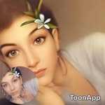 C Mitchell - @candymitchell385 - Instagram