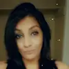 candy30 - @candymitchell57 - TikTok