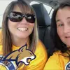 Candy Mitchell915 - @candymitchell915 - TikTok