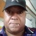 Candy Mitchell - Facebook