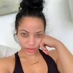 candy Mitchell - @candymitchell9 - Instagram