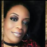 Candy Mitchell - @candy.mitchell.712 - Instagram