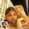 Candy Mitchell - @candy.mitchell0 - TikTok