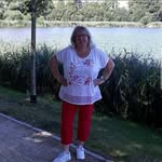 candy mitchell - @mitc.hell5446 - Instagram