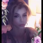 Candy Mitchell - @candymitchell531 - Instagram