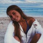 candy mitchell - @candymitchell5311 - Instagram