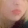 Candy Mitchell - @candy.mitchell24 - TikTok
