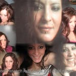 Candy Mitchell - @candymitchel1208 - Instagram