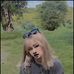 Candy Mitchell - Facebook