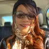 Candy Mitchell - @candymitchell37 - TikTok