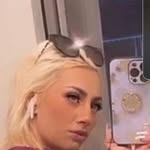candy mitchell - @candymitchell70 - Instagram