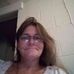 Candy Mitchell - Facebook