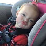 Candy Mitchell - @candy.mitchell.587268 - Instagram