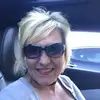 Candy Mitchell - @candymitchell1026 - TikTok