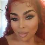 Candy Mitchell - @sashamitchell533 - Instagram