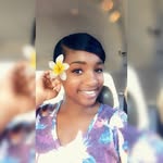Candy Mitchell - @ditke80 - Instagram