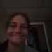 Candy Mitchell - Facebook