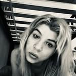Candy Mitchell - @candy_mitchell_407 - Instagram