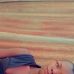 Candy Mitchell - Facebook