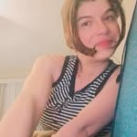 Candy Mitchell - @candymitchell954 - Instagram