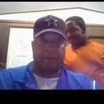 Candy Mitchell - @candymitchell1959 - Instagram